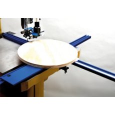 Accu Right Circle Cutter Accu Right Circle Cutter