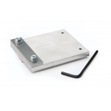 Robert Sorby ProEdge Premium Square Guide Robert Sorby ProEdge Premium Square Guide