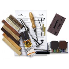 Pen Making Starter Kit Pen Making Starter Kit