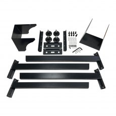 NOVA Neptune Midi DVR Lathe Stand NOVA Neptune Midi DVR Lathe Stand