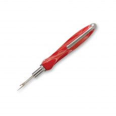 Seam Ripper (Single Blade) Kit Seam Ripper (Single Blade) Kit