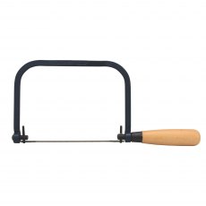 Coping Saw Coping Saw