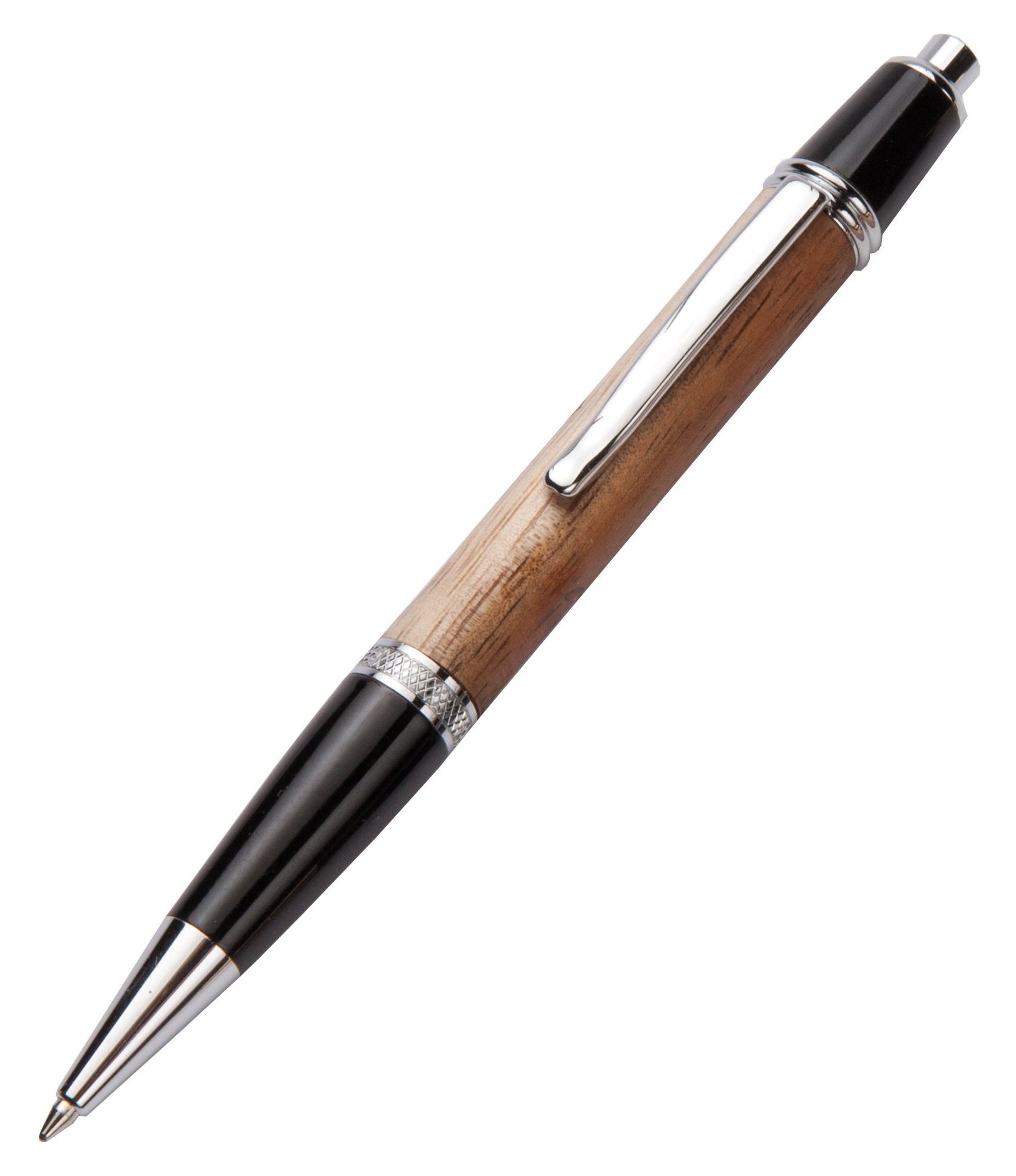 Sierra ballpoint pen selling 1