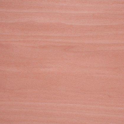 Salmon Veneer 450 x 150