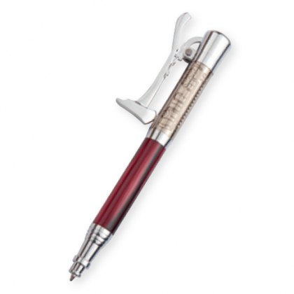 Firefighter's Pen Kit Firefighter's Pen Kit