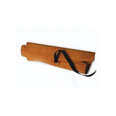 Leather Tool Roll Leather Tool Roll