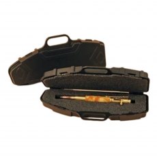 Rifle Case Pen Box Rifle Case Pen Box