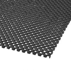 Router Mat Router Mat