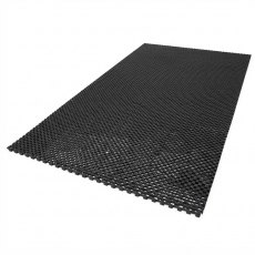 Router Mat Router Mat