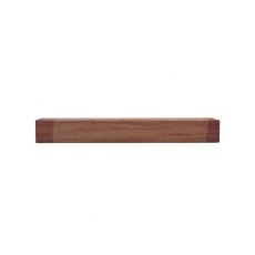 Pen Blank - African Rosewood