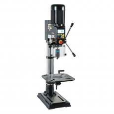 NOVA Viking DVR 16" Drill Press NOVA Viking DVR 16" Drill Press