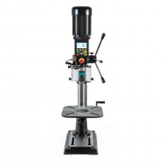 NOVA Viking DVR 16" Drill Press NOVA Viking DVR 16" Drill Press
