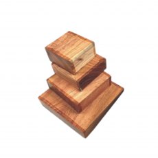 African Rosewood African Rosewood