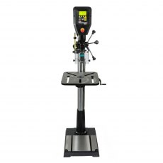 NOVA Voyager DVR 18" Drill Press NOVA Voyager DVR 18" Drill Press
