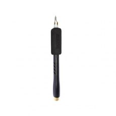 Razertip Fixed Tip 0.8mm Ball Pen