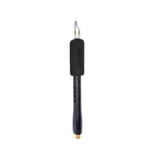 Razertip Fixed Tip Writing Pen