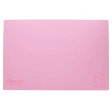 Pyro Studio Heat Resistant Mat