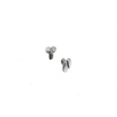 Set of Screws for Razertip BPH Pen