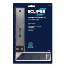 Eclipse Try Square