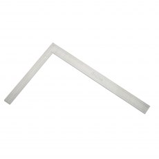 Robert Sorby Select Framing Square 610mm (24") x 400mm (16") Robert Sorby Select Framing Square 610mm (24") x 400mm (16")