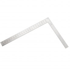 Robert Sorby Select Framing Square 610mm (24") x 400mm (16") Robert Sorby Select Framing Square 610mm (24") x 400mm (16")