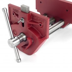 Robert Sorby Select Quick Release Woodworking Vice Robert Sorby Select Quick Release Woodworking Vice