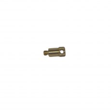 Replacement Bronze Screw For B370 Replacement Bronze Screw For B370