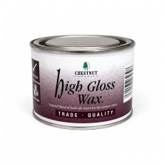High Gloss Wax High Gloss Wax