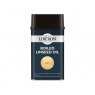 Boiled Linseed Oil 500ml