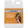 Liberon Garden Furniture Cleaner 1 litre