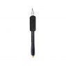 F14S - Razertip Fixed Knife Pen 14 Small