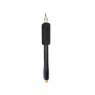 F99-008 - Razertip Fixed Pen Ball Stylus 0.8mm