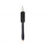 F9W - Razertip Fixed Tip Writing Pen - Standard