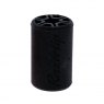 GRIPBLACK - Razertip Extreme Silicone Grip - Black