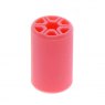 GRIPCORAL - Razertip Extreme Silicone Grip - Coral