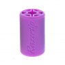 GRIPLILAC - Razertip Extreme Silicone Grip - Lilac