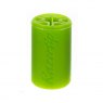 GRIPLIME - Razertip Extreme Silicone Grip - Lime