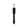 HD5MP - Razertip Heavy Duty Fixed Tip Pen Spear Shader