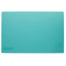 PSMATOCEAN - Pyro Studio Heat Resistant Mat Ocean