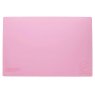 PSMATPINK - Pyro Studio Heat Resistant Mat Pink