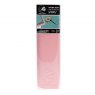 PSMATPINK - Pyro Studio Heat Resistant Mat Pink Packaging