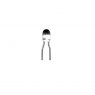 TH30M - Razertip Heavy Duty Spoon Tip - Medium