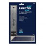 TRETRYS250 - Eclipse Try Square 250mm