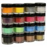 PACK16-3G - Shimr Powders 3g Packs